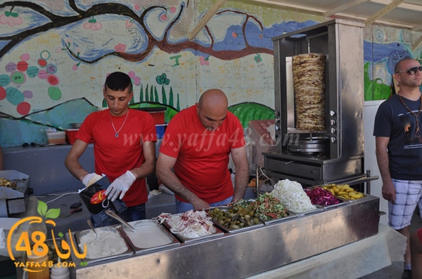 yoom fara7 terasnta (12).JPG